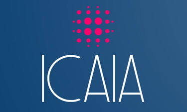 Icaia.com - Creative brandable domain for sale